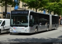 VHH_1430.jpg