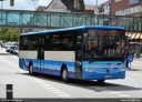 VKP_127.jpg