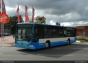VKP_232.jpg