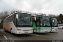 VdK_TR-RS_3053B_Trierweiler_03_04_2010.jpg