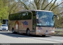 Dateiname=Vetter_AZE-ER_42.jpg
Dateigröße=242KB
Abmessungen: 800x578
hinzugefügt am: 14. Mai 2015 Vetter_AZE-ER_42.jpg