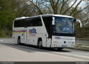 Dateiname=Vetter_BFT-VE_166.jpg
Dateigröße=230KB
Abmessungen: 800x578
hinzugefügt am: 14. Mai 2015 Vetter_BFT-VE_166.jpg