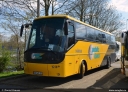 Dateiname=Via_Bus_SP-ZF_21.jpg
Dateigröße=259KB
Abmessungen: 800x579
hinzugefügt am: 20. November 2015 Via_Bus_SP-ZF_21.jpg