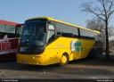 Dateiname=Viabus_SP-ZF_25.jpg
Dateigröße=131KB
Abmessungen: 800x579
hinzugefügt am: 20. November 2015 Viabus_SP-ZF_25.jpg