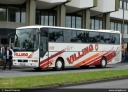 Villing_TUT-V_420.jpg