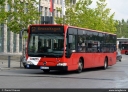 Dateiname=Vineta_KI-VI_1103.jpg
Dateigröße=237KB
Abmessungen: 800x577
hinzugefügt am: 18. November 2015 Vineta_KI-VI_1103.jpg
