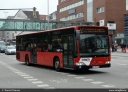 Vineta_KI-VI_1104.jpg