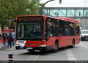 Dateiname=Vineta_KI-VI_701.jpg
Dateigröße=211KB
Abmessungen: 800x579
hinzugefügt am: 18. November 2015 Vineta_KI-VI_701.jpg