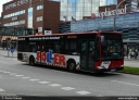Dateiname=Vineta_KI-VI_909.jpg
Dateigröße=206KB
Abmessungen: 800x579
hinzugefügt am: 18. November 2015 Vineta_KI-VI_909.jpg