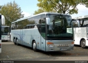 Wagner_MR-DW_416.jpg