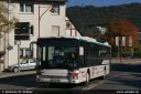 Wagner_MR-DW_6203B_Marburg_15_10_2011.jpg
