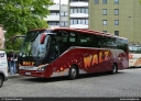 Dateiname=Walz_CW-W_3040.jpg
Dateigröße=232KB
Abmessungen: 800x580
hinzugefügt am: 30. Januar 2015 Walz_CW-W_3040.jpg