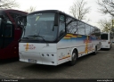Weihrauch-Uhlendorf_NOM-WU_35.jpg