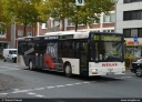 Dateiname=Weilke_ST-CW_1005.jpg
Dateigröße=218KB
Abmessungen: 800x578
hinzugefügt am: 25. Februar 2016 Weilke_ST-CW_1005.jpg