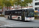 Dateiname=Weilke_ST-CW_1014.jpg
Dateigröße=222KB
Abmessungen: 800x578
hinzugefügt am: 25. Februar 2016 Weilke_ST-CW_1014.jpg