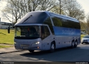 Dateiname=Weinzierl_K-EW_3131.jpg
Dateigröße=225KB
Abmessungen: 800x577
hinzugefügt am: 14. Mai 2015 Weinzierl_K-EW_3131.jpg