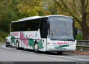 Weiss_CO-RW_300.jpg