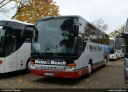 Weiss_Nesch_ES-WN_42.jpg
