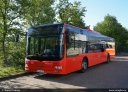 Westfalenbus_MS-NV_121.jpg