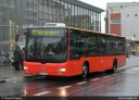 Westfalenbus_MS-NV_3582.jpg