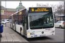 Dateiname=WiBus_5923B_Wiesbaden_23_01_2010.jpg
Dateigröße=175KB
Abmessungen: 800x536
hinzugefügt am: 02. April 2012 WiBus_5923B_Wiesbaden_23_01_2010.jpg