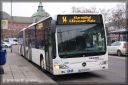 WiBus_5923B_Wiesbaden_23_01_2010.jpg