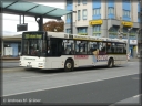 Dateiname=Wiedenhoff_2533B_Solingen_26_10_2008.jpg
Dateigröße=224KB
Abmessungen: 800x600
hinzugefügt am: 06. Oktober 2013 Wiedenhoff_2533B_Solingen_26_10_2008.jpg