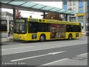 Dateiname=Wiedenhoff_2803B_Solingen_26_10_2008.jpg
Dateigröße=229KB
Abmessungen: 800x600
hinzugefügt am: 06. Oktober 2013 Wiedenhoff_2803B_Solingen_26_10_2008.jpg