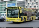 Dateiname=Wiedenhoff_GL-GW_278.jpg
Dateigröße=151KB
Abmessungen: 800x579
hinzugefügt am: 06. Oktober 2013 Wiedenhoff_GL-GW_278.jpg