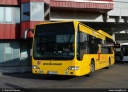 Dateiname=Wiedenhoff_GL-GW_287.jpg
Dateigröße=131KB
Abmessungen: 800x577
hinzugefügt am: 10. Januar 2014 Wiedenhoff_GL-GW_287.jpg