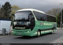 Dateiname=Wiedenhoff_SG-GW_276.jpg
Dateigröße=166KB
Abmessungen: 800x579
hinzugefügt am: 06. Mai 2014 Wiedenhoff_SG-GW_276.jpg