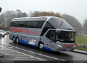 Winkelmann_OS-HW_289.jpg