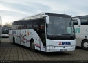 Zipfel_FR-V_915.jpg