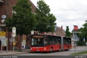 Dateiname=ak939_2.jpg
Dateigröße=254KB
Abmessungen: 800x536
hinzugefügt am: 26. Juni 2018 ak939_2.jpg