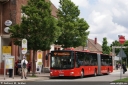 Dateiname=ak941_2.jpg
Dateigröße=279KB
Abmessungen: 800x536
hinzugefügt am: 26. Juni 2018 ak941_2.jpg