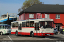 Dateiname=albrecht1079.jpg
Dateigröße=309KB
Abmessungen: 1000x667
hinzugefügt am: 31. Juli 2023 albrecht1079.jpg