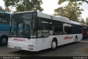 Dateiname=alkemeyer259.jpg
Dateigröße=262KB
Abmessungen: 800x536
hinzugefügt am: 29. September 2014 alkemeyer259.jpg