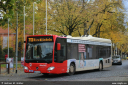 Dateiname=allerbus237.jpg
Dateigröße=485KB
Abmessungen: 1000x667
hinzugefügt am: 15. März 2021 allerbus237.jpg