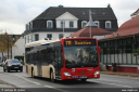 Dateiname=allerbus517.jpg
Dateigröße=302KB
Abmessungen: 1000x667
hinzugefügt am: 15. März 2021 allerbus517.jpg
