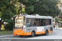 Dateiname=amt5310.jpg
Dateigröße=434KB
Abmessungen: 1000x667
hinzugefügt am: 19. Dezember 2022 amt5310.jpg