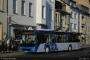 Dateiname=andre580.jpg
Dateigröße=285KB
Abmessungen: 1000x667
hinzugefügt am: 14. Februar 2022 andre580.jpg