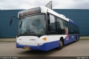 Dateiname=arriva0033.jpg
Dateigröße=223KB
Abmessungen: 800x535
hinzugefügt am: 18. November 2017 arriva0033.jpg