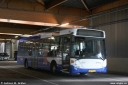 Dateiname=arriva0039.jpg
Dateigröße=217KB
Abmessungen: 800x535
hinzugefügt am: 18. November 2017 arriva0039.jpg