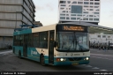 Dateiname=arriva6217.jpg
Dateigröße=236KB
Abmessungen: 800x536
hinzugefügt am: 01. Januar 2015 arriva6217.jpg