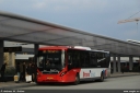 arriva7216.jpg