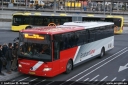 Dateiname=arriva7306.jpg
Dateigröße=276KB
Abmessungen: 800x536
hinzugefügt am: 01. Januar 2015 arriva7306.jpg