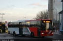 Dateiname=arriva7309.jpg
Dateigröße=214KB
Abmessungen: 800x535
hinzugefügt am: 01. Januar 2015 arriva7309.jpg
