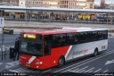 Dateiname=arriva7312.jpg
Dateigröße=269KB
Abmessungen: 800x536
hinzugefügt am: 01. Januar 2015 arriva7312.jpg