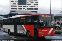 Dateiname=arriva7315.jpg
Dateigröße=218KB
Abmessungen: 800x536
hinzugefügt am: 01. Januar 2015 arriva7315.jpg