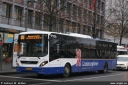 Dateiname=arriva7415.JPG
Dateigröße=286KB
Abmessungen: 800x536
hinzugefügt am: 18. November 2017 arriva7415.JPG